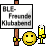 Klubabend Klubabend